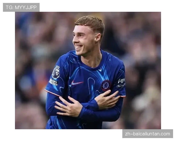 詹姆斯助攻内托破门切尔西2-0领先森林背后战术与球员故事解析