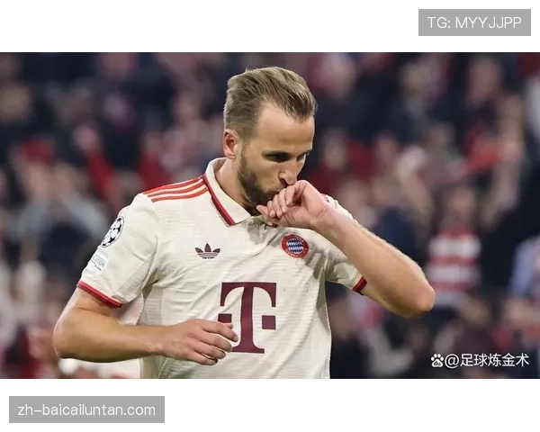 德甲中游集团差距缩小 欧战资格争夺日趋白热化