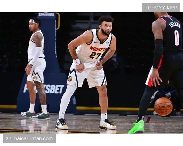 雷霆122-95大胜开拓者 亚历山大37分霍姆格伦5帽