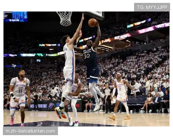 雷霆NBA杯小组赛净胜分优势明显 即便失利仍有望获外卡资格 雷霆NBA杯小组赛净胜分优势明显 即便失利仍有望获外卡资格