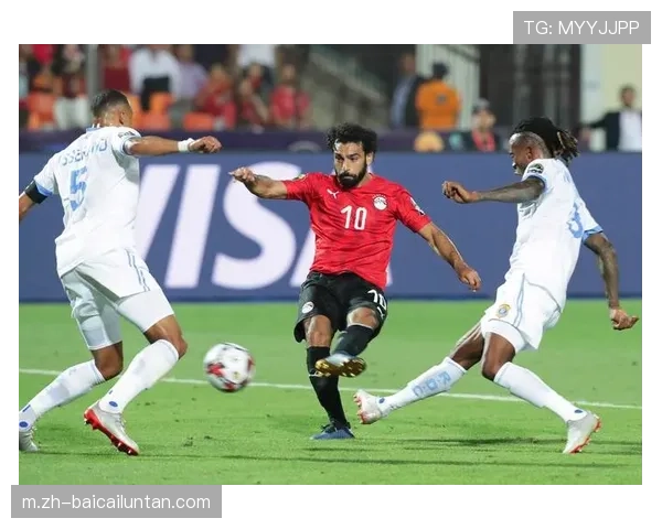 非洲杯小组赛晋级规则影响深远 保守战术导致平局增多