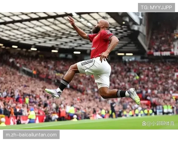 迪亚洛临危受命顶替受伤阿莱 曼联边锋成科特迪瓦奇兵