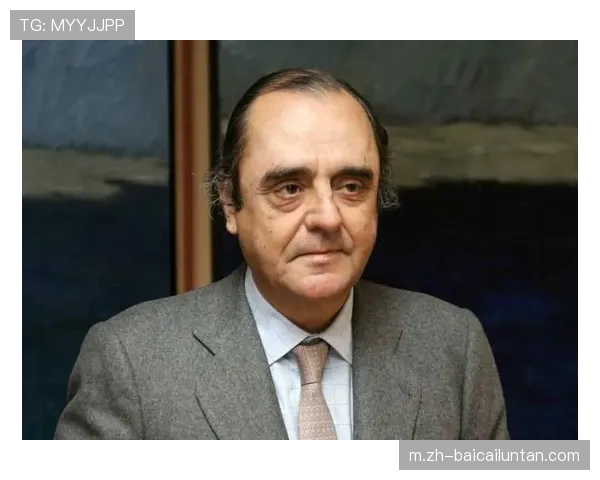 误判认定过程包含多方专家参与 奥尔特拉桑多瓦尔等组成顾问委员会