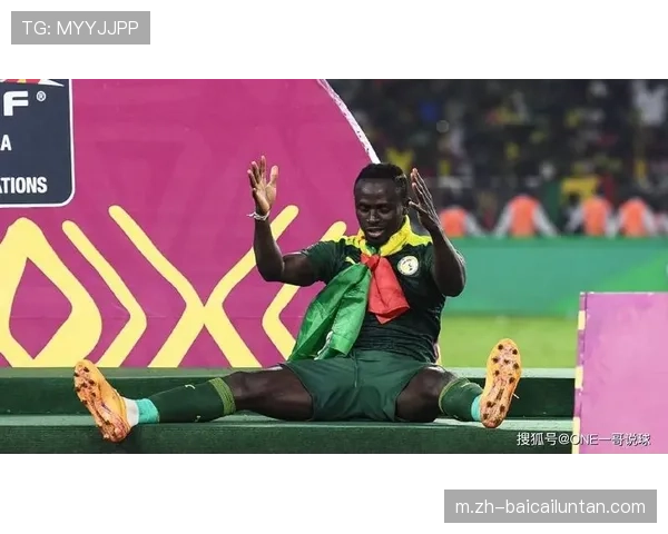 马里队进攻乏力近五场比赛场均仅入0.75球