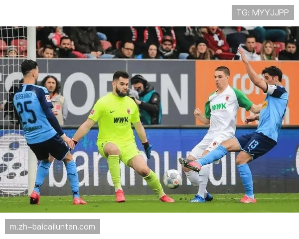 门兴连追四球难挽败局 对攻大战凸显防守漏洞