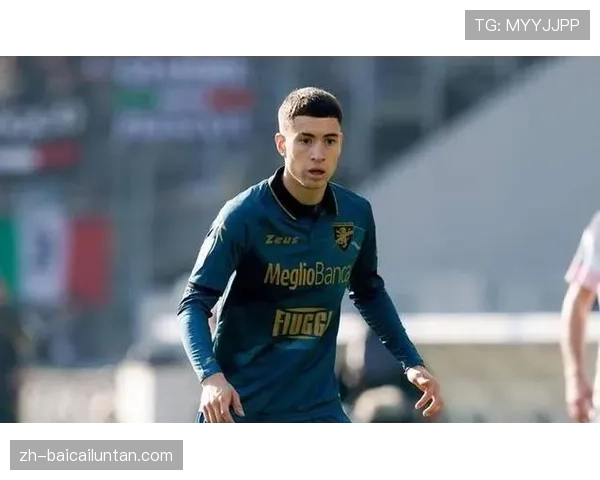 布伦特福德锋霸伊戈尔·蒂亚戈戴帽 赛季进球攀升至14球