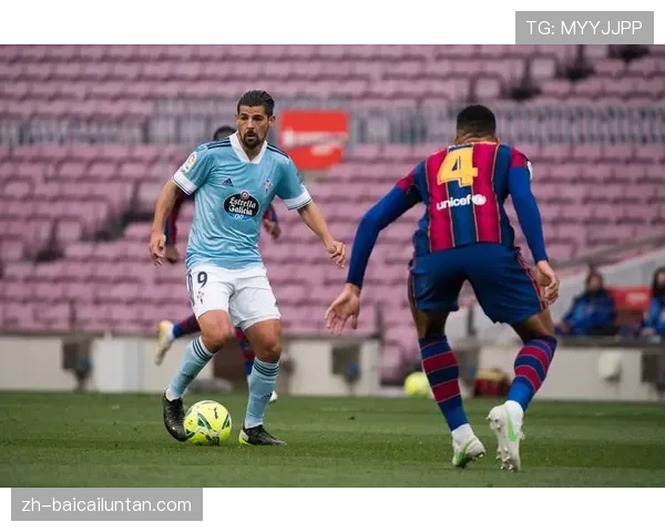 毕尔巴鄂竞技积分追平塞尔塔 欧战希望重燃