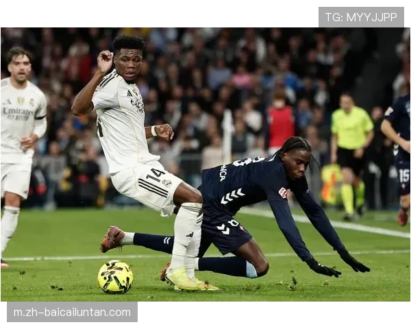 塞尔塔主场巴莱多斯球场战绩回升 迎战残阵皇马信心足