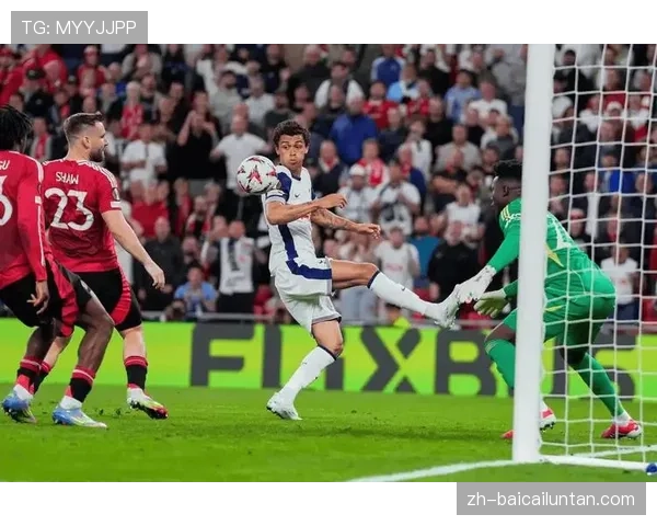 热刺新年以来一场未赢,防守端连续失误导致崩盘